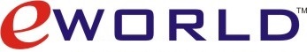 eworld-logo-med